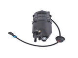 Fuel Supply Module Pump Replacement for Mercury Outboard 8M0161584 8M0121389 8M0132732 8M0102455 46695463