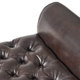 HAYES ARMED STORAGE BENCH 59335.00PU