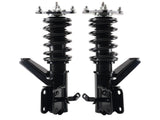 MaXpeedingrods Coilovers 24 Way Damper Struts fit for Acura RSX & Type S 2002-06 21515810