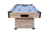 pool table,billirad table,game table,Children's game table,table games,family movement W1936P254217