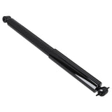 Pair Rear Struts Shocks Set fit for Ford Explorer Sport Trac 2001-2005 4.0L 37035 92453729