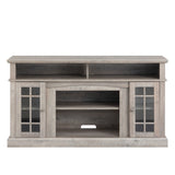 TVstand,media console,storage cabinet,entertainment center,with electronicfireplace,Install W679119744