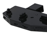 Driver Seat Adjust Switch fit for Chevy Suburban 2015-2020 20914736 Front Left 19250131