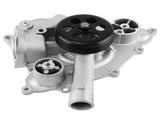 Camshaft w/ MDS Lifters Kit fit for Ram Dodge 1500 5.7L V8 VIN T 2009-2020 5038785AB 17263612
