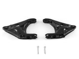 Pair Front Lower Control Arms fit for Ford EXPLORER 95-01 Mazda B2500 B3000 B4000 83785604