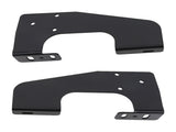 2" Rear Trailer Hitch Receiver FIT For Ford F-150 F-250 F-350 F-450 1997-2016 86532379
