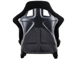RACING SEAT W276P476613