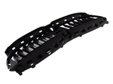 Active Grille Shutter Front fit for BMW 3 Series G20 G21 2019-2022 51749465188 40293725