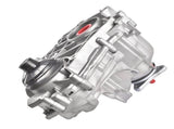 Transfer Case W/O Motor fits for BMW X3 X4 X5 X6 X7 G01 G02 G05 G06 G07 2017-2024 M5 M8 ATC13-1 20940245