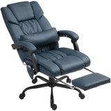 ZNTS Office Chair/Massage Office Chair 25840658