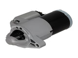 Starter Motor fit for Ram 1500 Classic 5.7L 2019-2020 17948N R6044736AC 10T 09752065