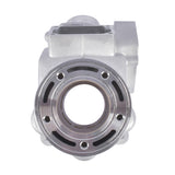 2-Stroke Engine Cylinder Assembly Fits for Yamaha YZ125 YZ125X 1C3-11311-00-00 1C3-11311-20-00 61279103