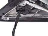 Right Power View Mirror with Blind Spot Heated 1678109201 Fits for Mercedes GLE350 GLE450 GLE580 55690561