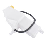 Coolant Reservoir Tank 21710JK000 Fits for Nissan 370Z 2009-2012 Infiniti G25 G35 G37 Q40 Q60 27170929
