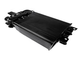 Vapor Canister for 2005-2013 Toyota Highlander Lexus RX350 3.5L V6 77740 911-653 777400E020 70410665