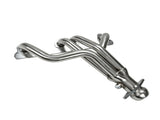 Exhaust Manifold Header Fit For w/ DownpipeJeep Wrangler TJ 197-99 2.5 L4 MT001057 95455309