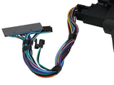 Turn Signal Switch fit for GMC C1500 K1500 C2500 K2500 C3500 1995-1999 26036312 53164816