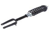 Front Left Suspension Strut and Coil Spring Assembly Fits for 2007 E280 2006-2009 29982861