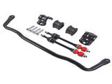 Stabilizer Sway Bar Front For 2011-2018 Ram 1500 4WD 55398938AC 55398938AB 40827713