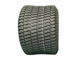 22x11-10 4PR P332 SW 268mm atv Tires Tubeles PSI 22 05900950