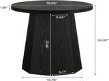 Rattan TableCoffee Table 86762063