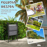 Armchair/Office Chair/Camping Fishing Chair/Camping Chair 68658828