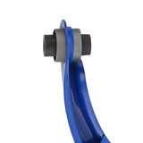 Adjustable Upper Lower Control Arms Rear Camber Kit Fit for Honda Civic 1996-2000 57869170