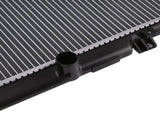 Aluminum Radiator fit for 2014-2018 Mazda 6 2.5L CU13367 Direct Replacement 69888766