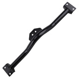Engine Crossmember Transmission Mount Kit fit for Chevy One-Fifty Series 1955-1957 87231781