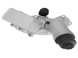Oil Cooler Filter Housing Kit fit for BMW 340i 440i Gran Coupe xDrive 2017-2020 97058606