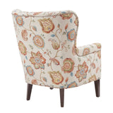 Colette Accent Chair B03548547