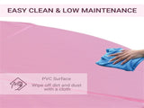 Pole Dance Mat 26137080