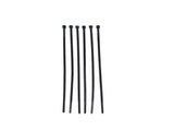 Rear Air Spring Helper Kits For Dodge Ram 1500 2500 3500 6.7L 2WD 4WD 2003-2012 78170820