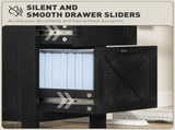 File Cabinet/ Storage cabinet 09626340