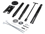 Gimbal Bearing Puller Alignment Tool for Mercruiser Alpha 1 Bravo OMC Volvo 48507560