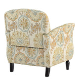 Accent Chairs For Living Room W68041398