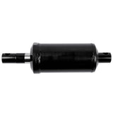 Fits for John Deere 415 425 445 455 New Hydraulic Lift Cylinder Tractor AM147175 AM121141 35763003