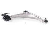 Front Right Lower Control Arm w/Ball Joint fit for 14-20 22 23 Acura MDX Honda Pilot 55489728