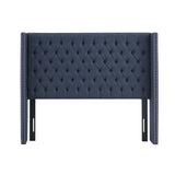 Upholstery Headboard B03548797
