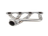 Exhaust Header Fit For Ford 1964-1977 260 289 302 MT001097 79568728