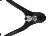 Front Upper Control Arm w/Ball Joint fit for Crown Victoria Town Car Marauder 03-11 21190333