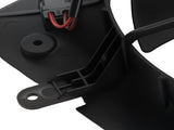Cooling Fan Assembly fit for Honda Accord V6 3.0L 1998-2002 19015P8CA01 21327715
