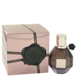 Flowerbomb Extreme by Viktor & Rolf Eau De Parfum Spray 1.7 oz for Women FX-462725