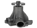 Engine Coolant Water Pump fit for Volvo 240 740 760 2.3L 1985-1992 2719755 Aluminum 08799923