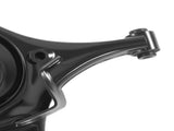 Rear Lower Control Arms Passenger Side fit for 2013-2021 Nissan Altima Maxima 2.5L 20211474