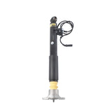 Rear Right Shock Strut w/ Electric Fit for Hyundai Genesis 2008-2015 554113N510 92165798