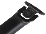 Driveshaft Propeller Shaft Rear fit for Toyota RAV4 4WD AWD 2006-2019 37100-42090 81672850
