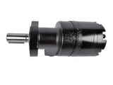 Black Hydraulic Motor for White Drive 505 Series 505300A3120AAAAA 27621593