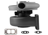 Turbo fit for Cummins 5.9 d 160 bhp 1987-1990 fit for Chrysler 6BT engine 466565 0001 23077716