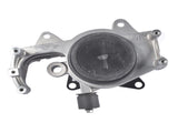 11220-6RC1A Transmission Mount Left For 2021-2024 Fit for Nissan Rogue Sport Utility 1.5L 1498CC 24621379